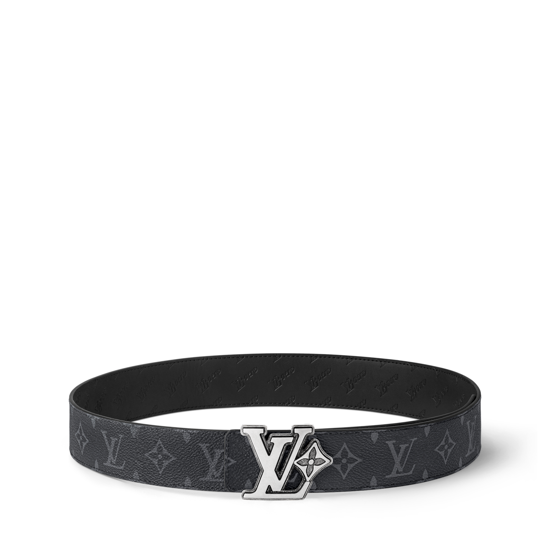 louis-vuitton--